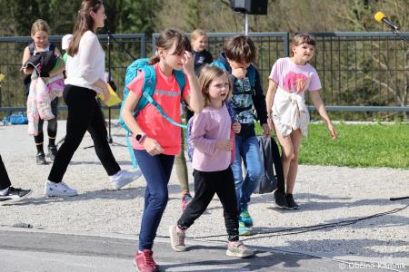 Odprtje večnamenskega prostora na Selih (34)